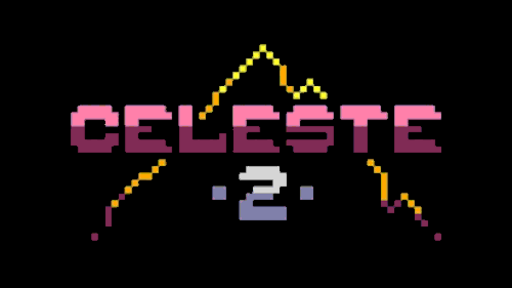 Celeste Classic 2